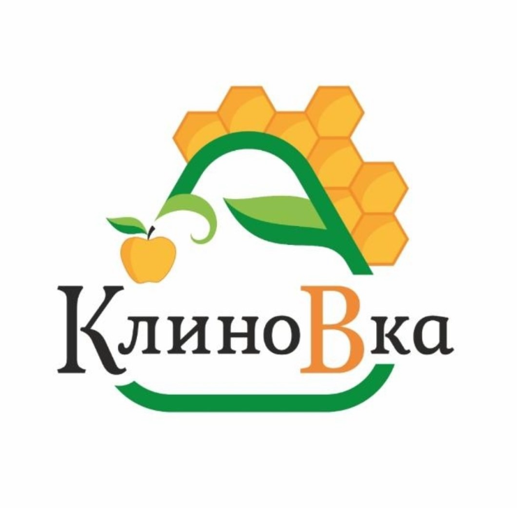ИП Безрук Е.В.