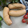 Сардельки "Говяжьи" ТМ "Дело в мясе"