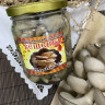Вешенки, стекло 0,55кг (Светлоярский район)