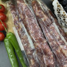 Колбаса "С трюфелем", ТМ "Дело вкуса"(Брянск)