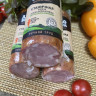 Колбаса "Станичная трапеза" ТМ "Дело вкуса"(Брянск)