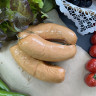 Шпикачики "Свиные" ТМ "Дело в мясе"