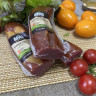 Филей свиной, Брянск, ТМ "Дело вкуса"