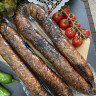 Колбаса "Княжеская", ТМ "Дело в мясе"