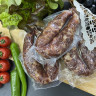 Колбаса "Сальчичон", ТМ "Дело вкуса"(Брянск)