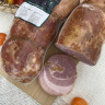 Рулет "Баварский" (ТМ "Дело в мясе") 