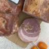 Рулет "Баварский" (ТМ "Дело в мясе") 