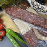 Колбаса "С инжиром и грец.орех.", "Дело вкуса"