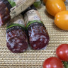 Колбаса "Варшавская" ТМ "Дело вкуса"(Брянск)