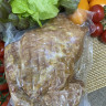Шея свиная запечённая, ТМ "Дело в мясе"