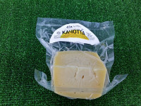 сыр "Качотта" (п.Киляковка)