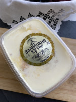 Каймак 0,3л (Октябрьский район)