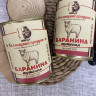 Тушенка из баранины 0,338кг (Калмыкия)