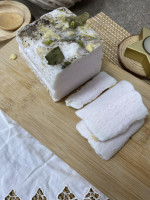 Сало солёное (КФХ Яваева Ю.А.)