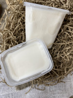 Смалец 0,5л (КФХ Яваева Ю.А.)