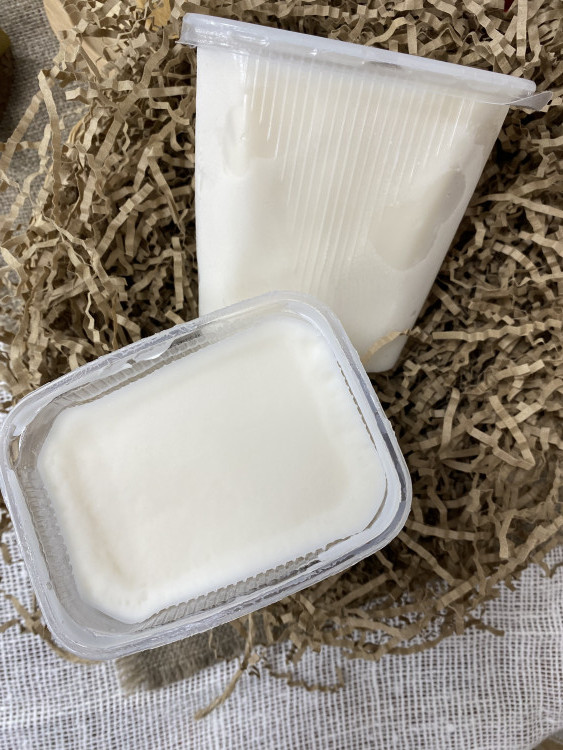 Смалец 0,5л (КФХ Яваева Ю.А.)