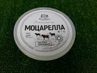 сыр "Моцарелла" (п.Киляковка)  