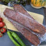 Колбаса "С грибами", ТМ "Дело вкуса" (Брянск)