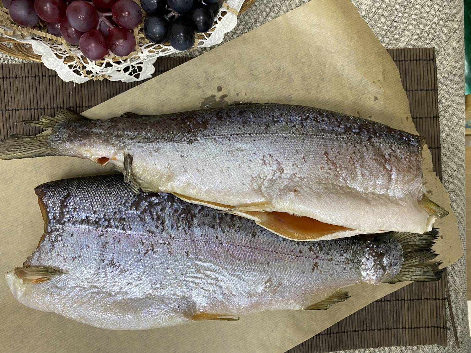 ��������� ������ ������