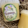 Мед "Донник" 0,7кг ТМ "Клиновка"