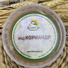 Мед "Кориандр" 0,7кг ТМ  "Клиновка"
